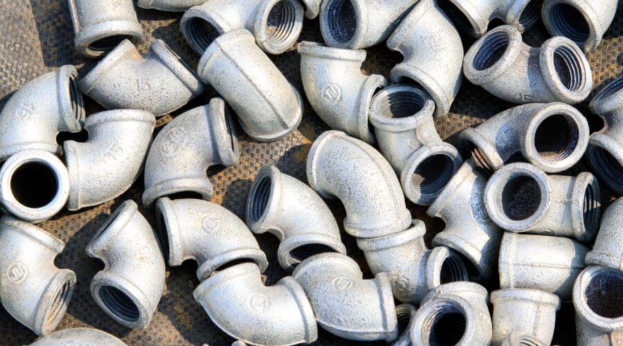 Professional residential roofers in Gilbert, PA